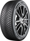 Bridgestone Turanza All Season 6 215/60 R17 100V XL DriveGuard