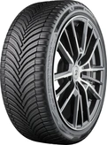 Bridgestone Turanza All Season 6 245/45 R18 100Y XL DriveGuard