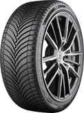Bridgestone Turanza All Season 6 205/45 R17 88V XL DriveGuard