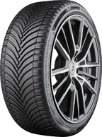 Bridgestone Turanza All Season 6 215/40 R18 89Y XL