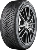 Bridgestone Turanza All Season 6 235/65 R18 110V XL