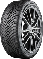 Bridgestone Turanza All Season 6 245/40 R18 97Y XL