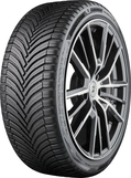 Bridgestone Turanza All Season 6 225/45 R17 94W XL DriveGuard