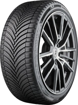 Bridgestone Turanza All Season 6 235/60 R18 103V DriveGuard