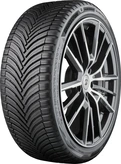 Bridgestone Turanza All Season 6 205/55 R16 91H