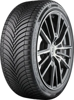 Bridgestone Turanza All Season 6 255/55 R19 111W XL