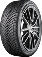 Bridgestone Turanza All Season 6 235/45 R18 98Y XL DriveGuard