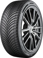 Bridgestone Turanza All Season 6 215/50 R17 95W XL