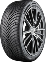 Bridgestone Turanza All Season 6 205/50 R17 93W XL
