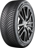 Bridgestone Turanza All Season 6 205/55 R16 94V XL