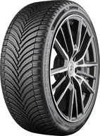 Bridgestone Turanza All Season 6 205/50 R17 93V XL