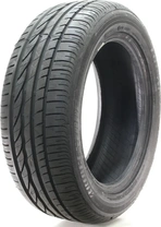 Bridgestone Turanza ER300 225/55 R17  97Y