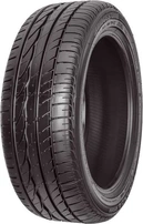 Bridgestone Turanza ER300 205/55 R16  91V