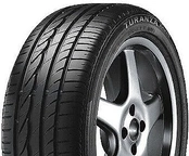 Bridgestone Turanza ER300 225/60 R16  98Y