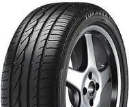 Bridgestone Turanza ER300 195/55 R16  87V