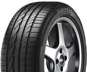 Bridgestone Turanza ER300 225/45 R17  91W