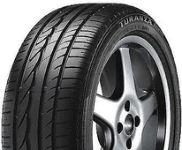 Bridgestone Turanza ER300 195/55 R16  87V RFT