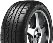 Bridgestone Turanza ER300 205/55 R16  91W