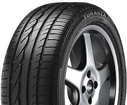 Bridgestone Turanza ER300 225/55 R16  99Y XL