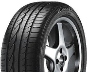 Bridgestone Turanza ER300 205/55 R16  91W RFT