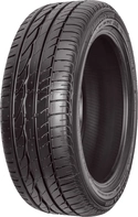 Bridgestone Turanza ER300 205/55 R16  91H