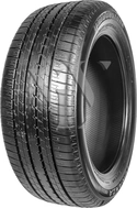 Bridgestone Turanza ER33 225/40 R18  88Y