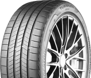 Bridgestone Turanza Eco 205/60 R16  92H E