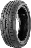 Bridgestone Turanza Eco 185/65 R15  88H E