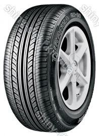 Bridgestone Turanza GR80