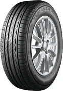 Bridgestone Turanza T001 EVO 195/65 R15  91H