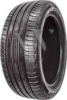Bridgestone Turanza T001 215/50 R18  92W