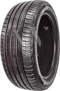 Bridgestone Turanza T001 215/60 R16  95V AO