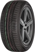 Bridgestone Turanza T001 195/65 R15  95H XL