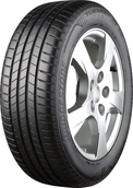Bridgestone Turanza T005 225/45 R17  91Y FR AO