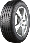 Bridgestone Turanza T005 225/55 R16  95W