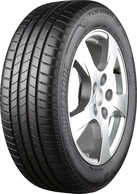 Bridgestone Turanza T005 215/65 R15  96H