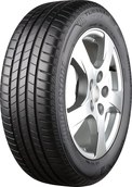 Bridgestone Turanza T005 245/40 R18  97Y XL RFT MOE
