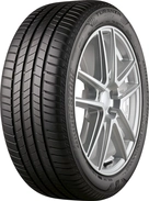 Bridgestone Turanza T005 DriveGuard 225/45 R17  94Y XL RFT