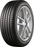 Bridgestone Turanza T005 DriveGuard 215/65 R16 102V XL RFT