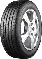 Bridgestone Turanza T005 225/45 R17  94Y XL FR