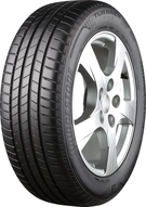 Bridgestone Turanza T005 225/45 R18  91V