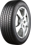 Bridgestone Turanza T005 225/50 R17  98Y XL AO