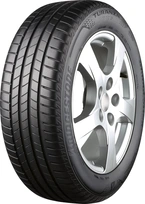 Bridgestone Turanza T005 205/65 R15  94V