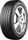 Bridgestone Turanza T005 225/50 R17  98Y XL FR