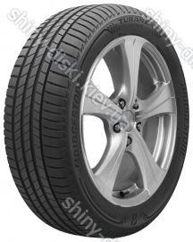 Bridgestone Turanza T005