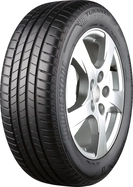 Bridgestone Turanza T005A 215/55 R18  95H