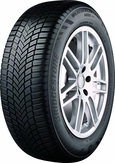 Bridgestone Weather Control A005 Evo DriveGuard 215/60 R17 100V XL RFT