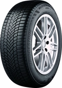 Bridgestone Weather Control A005 Evo 205/50 R17 93W XL