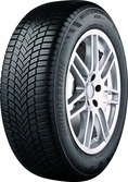 Bridgestone Weather Control A005 Evo 235/50 R18 101V XL