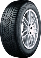 Bridgestone Weather Control A005 Evo 195/65 R15 91H